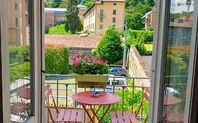 Casa Gregis - Museums Area - 10 Min Walk To Upper Town